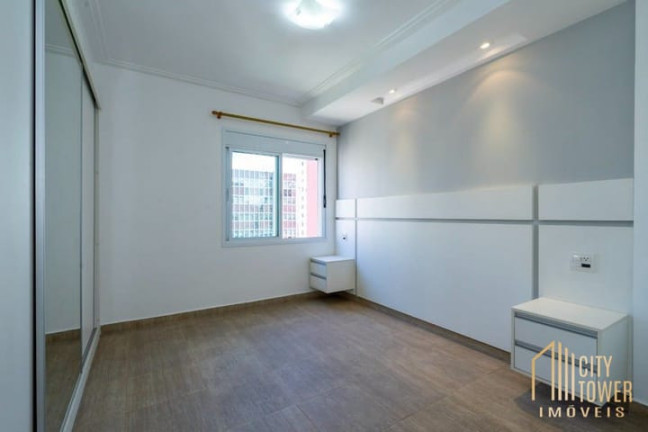 Imagem Apartamento com 2 Quartos à Venda, 92 m² em Vila Nova Conceição - São Paulo Imagem Apartamento com 2 Quartos à Venda, 92 m² em Vila Nova Conceição - São Paulo
