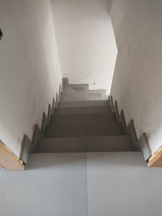 Imagem Casa com 2 Quartos à Venda, 75 m² em Serpa - Caieiras