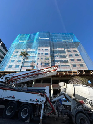Imagem Apartamento com 3 Quartos à Venda, 88 m² em Gutierrez - Belo Horizonte Imagem Apartamento com 3 Quartos à Venda, 88 m² em Gutierrez - Belo Horizonte