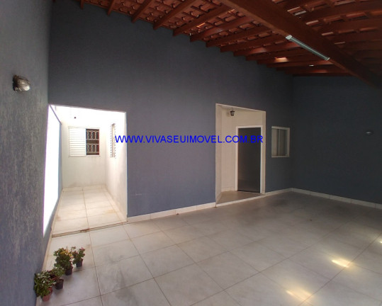 Imagem Casa com 3 Quartos à Venda, 89 m² em Jardim Dos Colibris - Indaiatuba Imagem Casa com 3 Quartos à Venda, 89 m² em Jardim Dos Colibris - Indaiatuba