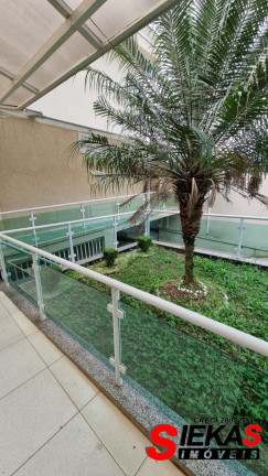 Imagem Apartamento com 2 Quartos à Venda, 43 m² em Sao Miguel Paulista - São Paulo