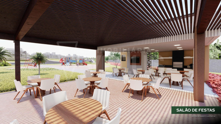 Imagem Terreno à Venda, 150 m² em Taboãozinho - Itapetininga Imagem Terreno à Venda, 150 m² em Taboãozinho - Itapetininga