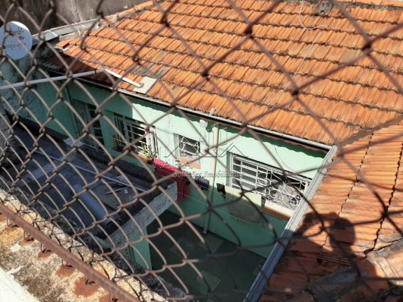 Imagem Sobrado com 2 Quartos à Venda, 300 m² em Vila Carrao - São Paulo Imagem Sobrado com 2 Quartos à Venda, 300 m² em Vila Carrao - São Paulo