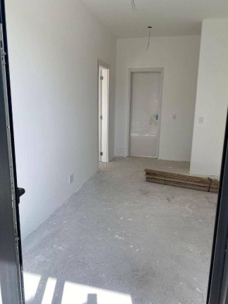 Imagem Casa com 4 Quartos à Venda, 214 m² em Tanquinho - Santana De Parnaíba