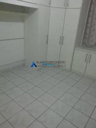 Imagem Apartamento com 2 Quartos à Venda, 72 m² em Vila Progresso - Jundiaí Imagem Apartamento com 2 Quartos à Venda, 72 m² em Vila Progresso - Jundiaí