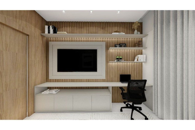 Imagem Casa com 3 Quartos à Venda, 279 m² em Jardim Tereza Cristina - Jundiaí Imagem Casa com 3 Quartos à Venda, 279 m² em Jardim Tereza Cristina - Jundiaí