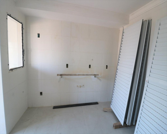 Imagem Imóvel com 3 Quartos à Venda, 241 m² em Canto Do Forte - Praia Grande Imagem Imóvel com 3 Quartos à Venda, 241 m² em Canto Do Forte - Praia Grande