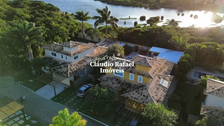 Imagem Casa com 4 Quartos à Venda, 330 m² em Centro (mangue) - Armação Dos Búzios Imagem Casa com 4 Quartos à Venda, 330 m² em Centro (mangue) - Armação Dos Búzios