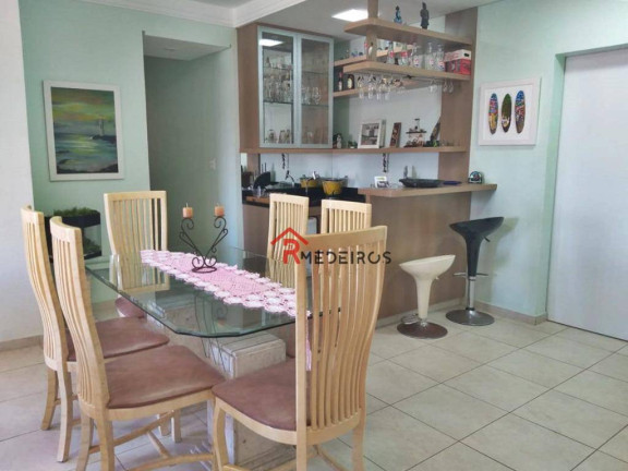 Imagem Apartamento com 3 Quartos à Venda, 303 m² em Forte - Praia Grande Imagem Apartamento com 3 Quartos à Venda, 303 m² em Forte - Praia Grande