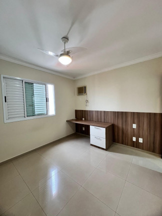Imagem Apartamento com 3 Quartos à Venda, 176 m² em Santa Mônica - Uberlândia Imagem Apartamento com 3 Quartos à Venda, 176 m² em Santa Mônica - Uberlândia