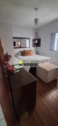 Imagem Casa com 2 Quartos à Venda, em Jardim Das Laranjeiras (zona Sul) - São Paulo Imagem Casa com 2 Quartos à Venda, em Jardim Das Laranjeiras (zona Sul) - São Paulo