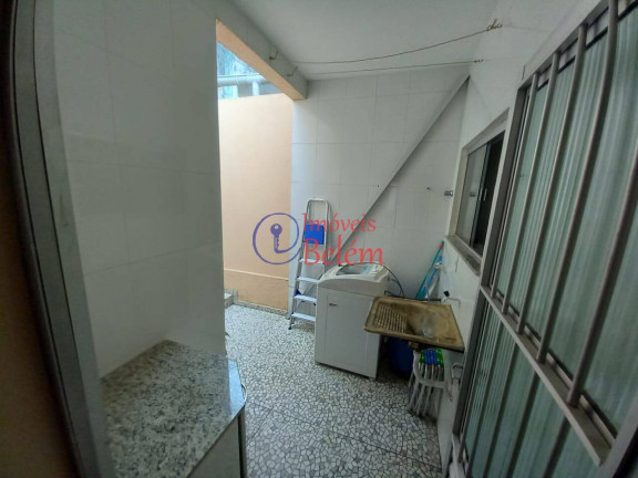Imagem Casa de Condomínio com 3 Quartos à Venda, 126 m² em Parque Guajará (icoaraci) - Belém Imagem Casa de Condomínio com 3 Quartos à Venda, 126 m² em Parque Guajará (icoaraci) - Belém