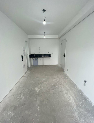 Imagem Apartamento com 1 Quarto à Venda, 49 m² em Pinheiros - São Paulo Imagem Apartamento com 1 Quarto à Venda, 49 m² em Pinheiros - São Paulo