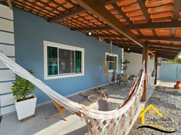 Imagem Casa com 4 Quartos à Venda, 288 m² em Centro - Balneário Barra Do Sul Imagem Casa com 4 Quartos à Venda, 288 m² em Centro - Balneário Barra Do Sul