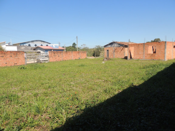Imagem Terreno à Venda, 650 m² em Campo Duna - Garopaba Imagem Terreno à Venda, 650 m² em Campo Duna - Garopaba