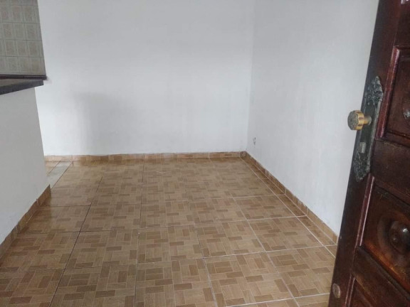 Imagem Casa com 2 Quartos à Venda,  em Tupi - Praia Grande