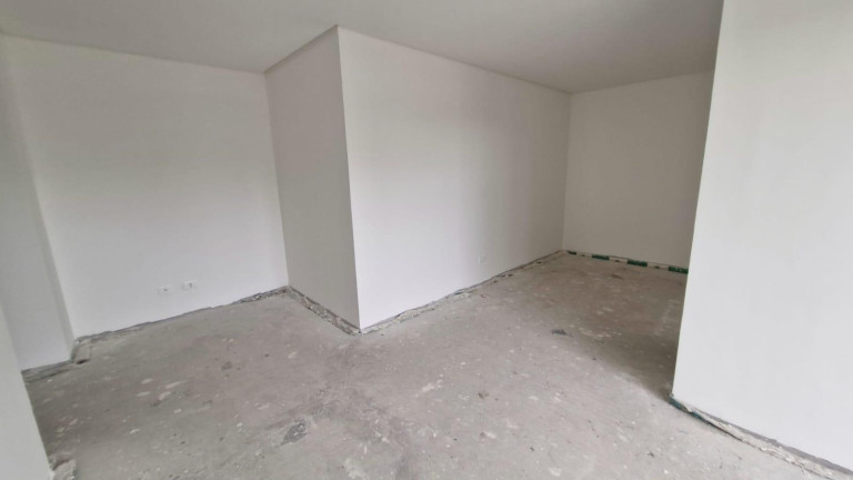 Imagem Apartamento com 3 Quartos à Venda, 299 m² em Ecoville - Curitiba