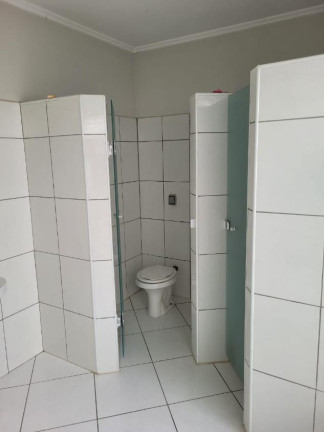 Imagem Ponto Comercial à Venda, 397 m² em Chácaras Alpina - Valinhos Imagem Ponto Comercial à Venda, 397 m² em Chácaras Alpina - Valinhos