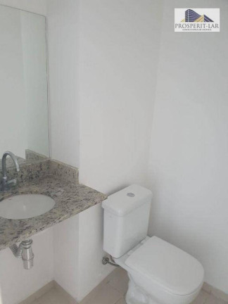 Imagem Sala Comercial à Venda, 50 m² em Parque Renato Maia - Guarulhos Imagem Sala Comercial à Venda, 50 m² em Parque Renato Maia - Guarulhos