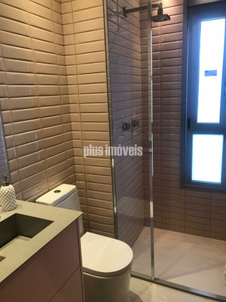 Imagem Apartamento com 3 Quartos à Venda, 104 m² em Jardim Das Acacias - São Paulo Imagem Apartamento com 3 Quartos à Venda, 104 m² em Jardim Das Acacias - São Paulo
