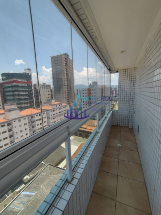 Imagem Apartamento com 3 Quartos à Venda, 150 m² em Praia Grande Imagem Apartamento com 3 Quartos à Venda, 150 m² em Praia Grande