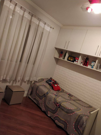 Imagem Casa de Condomínio com 3 Quartos à Venda, 85 m² em Taboão - São Bernardo Do Campo Imagem Casa de Condomínio com 3 Quartos à Venda, 85 m² em Taboão - São Bernardo Do Campo