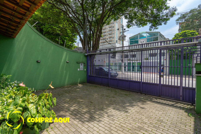 Imagem Casa com 5 Quartos à Venda, 263 m² em água Branca - São Paulo Imagem Casa com 5 Quartos à Venda, 263 m² em água Branca - São Paulo