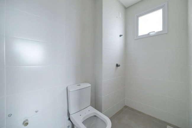 Imagem Apartamento com 3 Quartos à Venda, 118 m² em Centro - Balneário Camboriú Imagem Apartamento com 3 Quartos à Venda, 118 m² em Centro - Balneário Camboriú