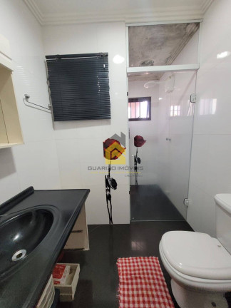 Imagem Sobrado com 3 Quartos à Venda, 126 m² em Planalto - São Bernardo Do Campo Imagem Sobrado com 3 Quartos à Venda, 126 m² em Planalto - São Bernardo Do Campo