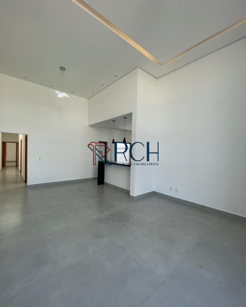 Imagem Casa com 3 Quartos à Venda, 160 m² em Parque Ibiti Reserva - Sorocaba