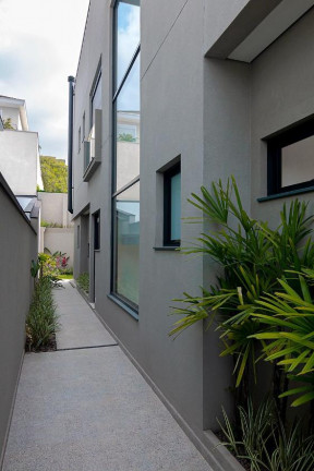 Imagem Casa com 4 Quartos à Venda, 480 m² em Alphaville - Santana De Parnaíba Imagem Casa com 4 Quartos à Venda, 480 m² em Alphaville - Santana De Parnaíba