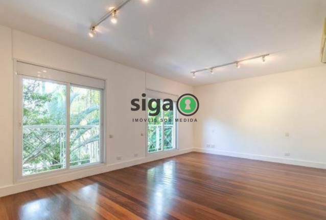 Imagem Casa com 4 Quartos à Venda ou Locação, 710 m² em Chácara Flora - São Paulo Imagem Casa com 4 Quartos à Venda ou Locação, 710 m² em Chácara Flora - São Paulo