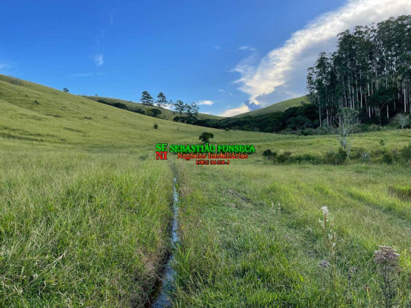 Imagem Chácara à Venda, 19 m² em área Rural De Aparecida - Aparecida Imagem Chácara à Venda, 19 m² em área Rural De Aparecida - Aparecida