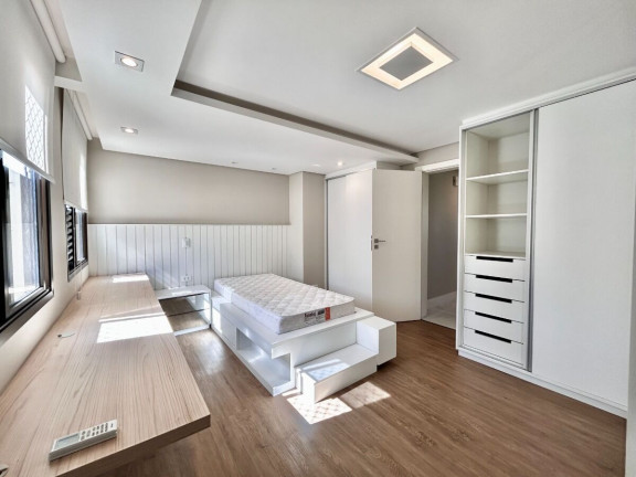 Imagem Cobertura com 3 Quartos à Venda, 291 m² em Paraíso - São Paulo Imagem Cobertura com 3 Quartos à Venda, 291 m² em Paraíso - São Paulo