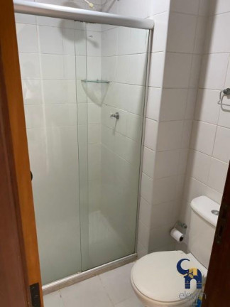 Imagem Apartamento com 1 Quarto à Venda, 62 m² em Ondina - Salvador