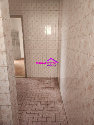 Imagem Casa com 2 Quartos à Venda, 69 m² em Ramos - Rio De Janeiro Imagem Casa com 2 Quartos à Venda, 69 m² em Ramos - Rio De Janeiro