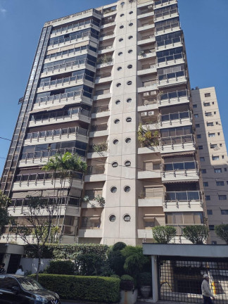Imagem Cobertura com 5 Quartos à Venda, 650 m² em Cambuí - Campinas Imagem Cobertura com 5 Quartos à Venda, 650 m² em Cambuí - Campinas