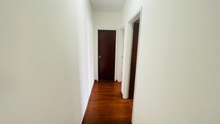 Imagem Apartamento com 2 Quartos à Venda, 83 m² em Vila Nova Conceição - São Paulo