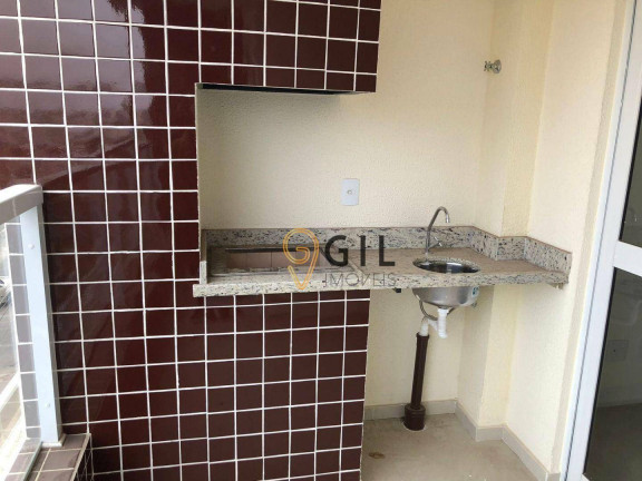 Imagem Apartamento com 2 Quartos à Venda, 71 m² em Vila Aprazível - Jacareí Imagem Apartamento com 2 Quartos à Venda, 71 m² em Vila Aprazível - Jacareí