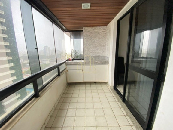 Imagem Imóvel com 4 Quartos à Venda, 197 m² em Caminho Das árvores - Salvador Imagem Imóvel com 4 Quartos à Venda, 197 m² em Caminho Das árvores - Salvador