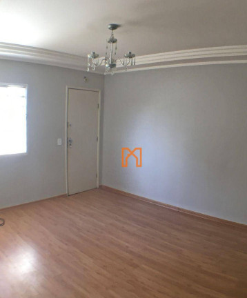 Imagem Apartamento com 2 Quartos à Venda, 90 m² em Nossa Senhora Da Agonia - Itajubá Imagem Apartamento com 2 Quartos à Venda, 90 m² em Nossa Senhora Da Agonia - Itajubá