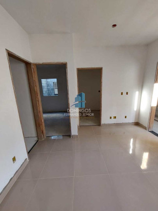 Imagem Apartamento com 1 Quarto à Venda, 28 m² em Itaquera - São Paulo Imagem Apartamento com 1 Quarto à Venda, 28 m² em Itaquera - São Paulo