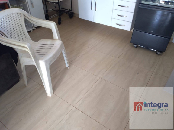 Imagem Chácara com 1 Quarto à Venda, 1.875 m² em Bairro Dos Pires - Limeira Imagem Chácara com 1 Quarto à Venda, 1.875 m² em Bairro Dos Pires - Limeira