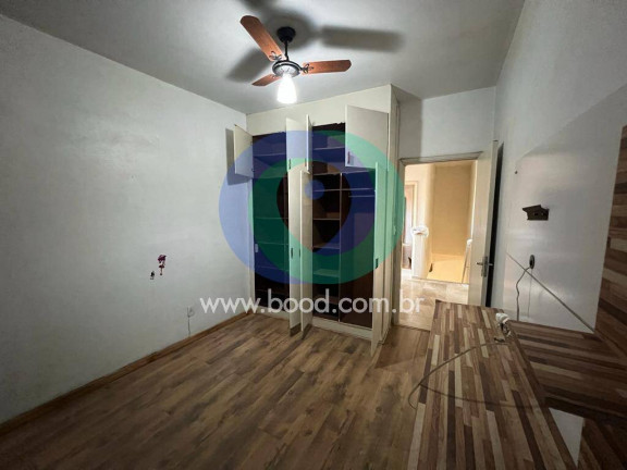 Imagem Casa com 3 Quartos à Venda, 128 m² em Jardim Independência - São Vicente Imagem Casa com 3 Quartos à Venda, 128 m² em Jardim Independência - São Vicente