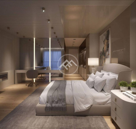 Imagem Apartamento com 3 Quartos à Venda, 139 m² em Meia Praia - Itapema Imagem Apartamento com 3 Quartos à Venda, 139 m² em Meia Praia - Itapema