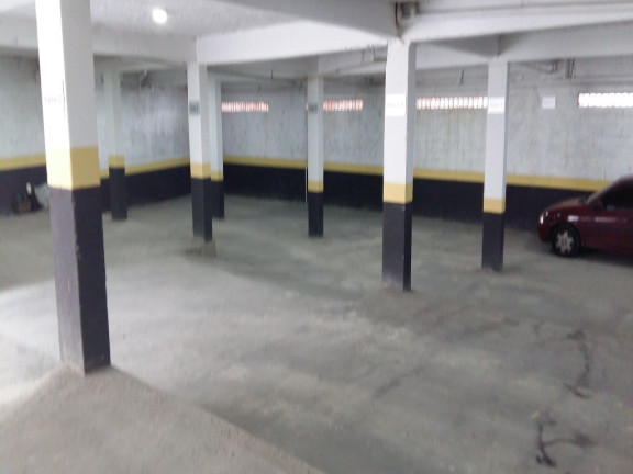Imagem Casa com 2 Quartos à Venda, 120 m² em Jardim Arize - São Paulo
