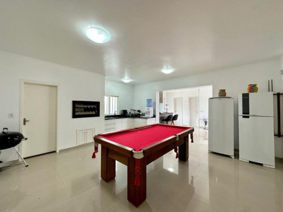 Imagem Casa com 3 Quartos à Venda,  em Noiva Do Mar - Xangri-la