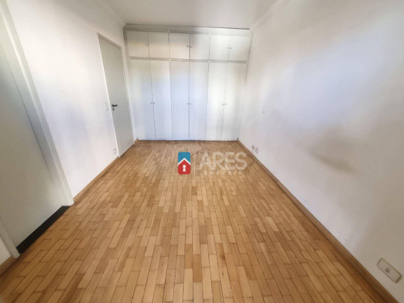 Imagem Apartamento com 3 Quartos à Venda, 124 m² em Jardim Glória - Americana Imagem Apartamento com 3 Quartos à Venda, 124 m² em Jardim Glória - Americana
