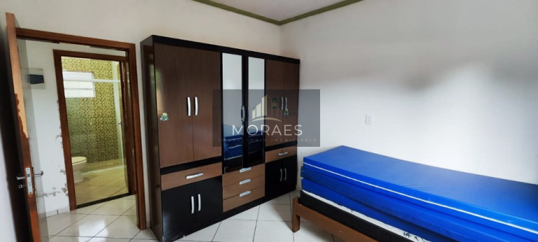 Imagem Casa com 2 Quartos à Venda, 159 m² em Park Residencial Convívio - Botucatu Imagem Casa com 2 Quartos à Venda, 159 m² em Park Residencial Convívio - Botucatu