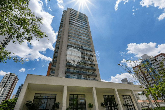 Imagem Apartamento com 3 Quartos à Venda, 163 m² em Vila Mascote - São Paulo Imagem Apartamento com 3 Quartos à Venda, 163 m² em Vila Mascote - São Paulo